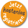 Jetzt kostenlos registrieren