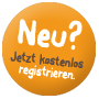 Jetzt kostenlos registrieren