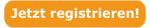 Jetzt kostenlos registrieren