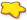 Kategorie