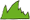 Ausstattung