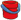 Spielgeräte