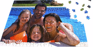 Zum Fotopuzzle von fotopuzzle.de