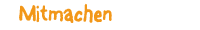 Registrieren