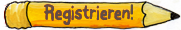 kostenlos registrieren