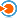 Bei Blinklist bookmarken