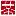Bei Mister Wong bookmarken