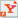 Bei Yahoo bookmarken