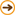 Vorwärts