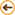 Zurück