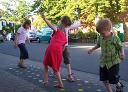 griesheim_bespielbare-stadt_1_250 Spielobjekte
