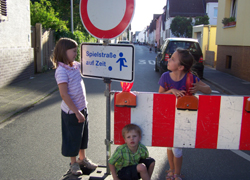 griesheim_bespielbare-stadt_2_250 Spielstraße auf Zeit