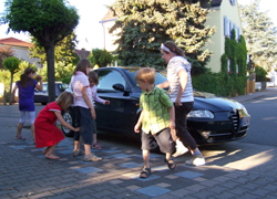 griesheim_bespielbare-stadt_3_250 Spielobjekte