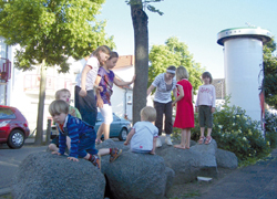 griesheim_bespielbare-stadt_4_250 Spielobjekte