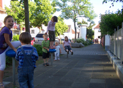 griesheim_bespielbare-stadt_5_250 Spielobjekte