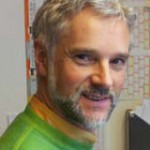 Dr. Achim Landvogt