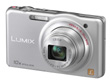 Panasonic Kompaktkamera