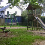 spielplatz-wittekindstr_300x300