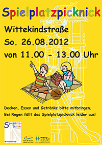 spielplatzpicknick-wittekindstr-muelheim