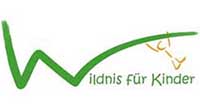 logo-wildnis-fuer-kinder_200