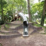 spielplatz-am-mahnes-in-mainz_300x300