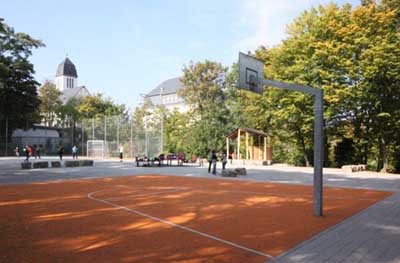 spielplatz-am-mahnes-in-mainz_400