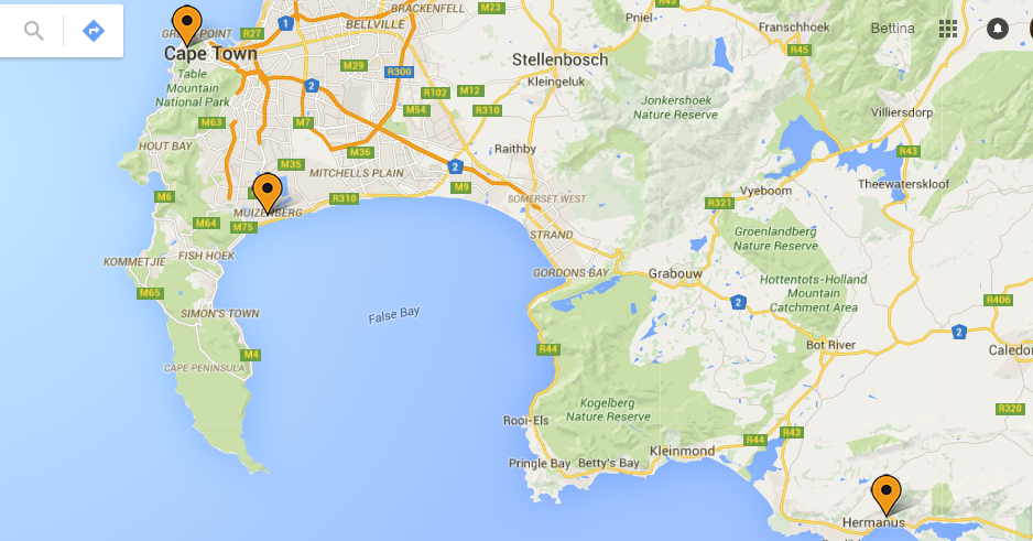 playgrounds-southafrica-map