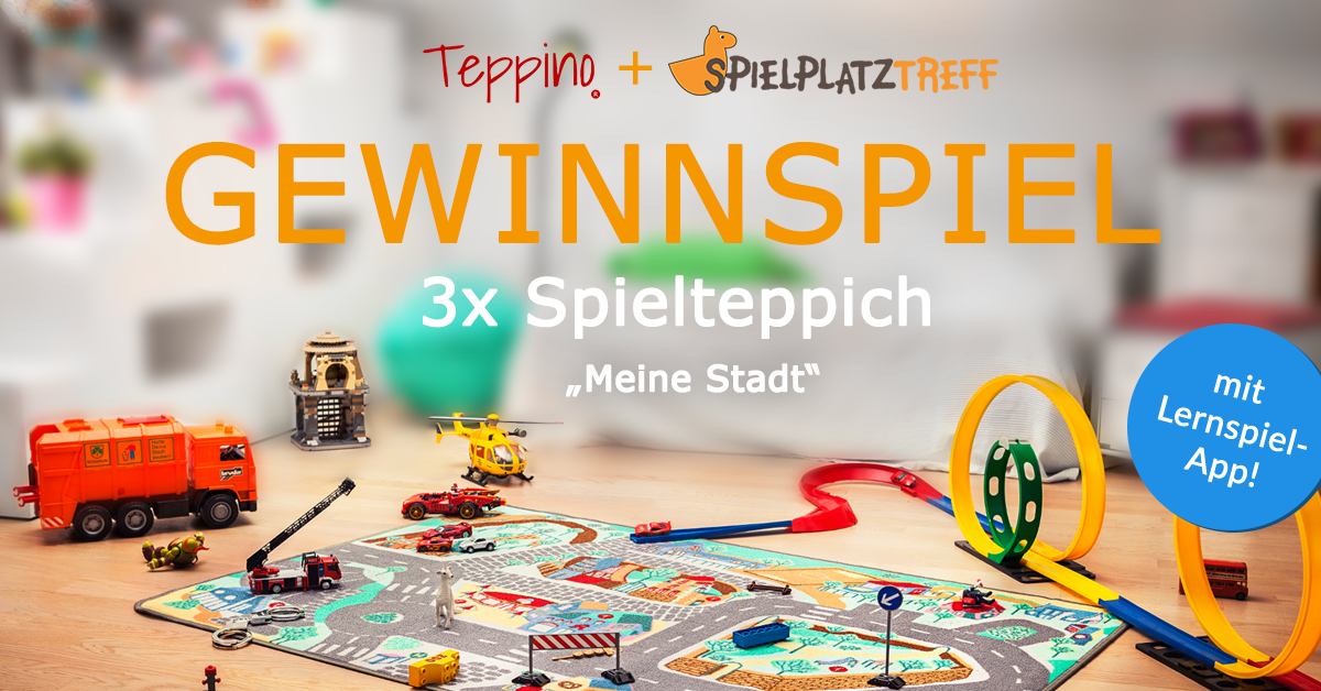 FB-banner-teppino_2