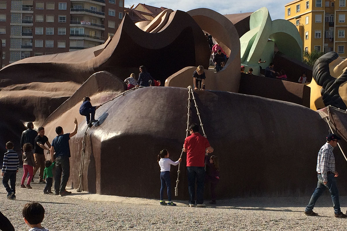 gulliver-park-valencia-hoch2