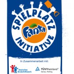 Logo_FantaSpielplatzInitiative