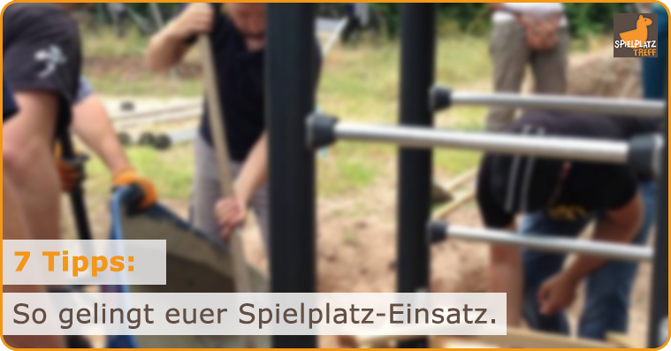 7-tipps-spielplatz-engagement
