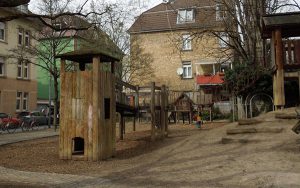 spielplatz-goethestrasse-schillerstrasse-in-karlsruhe_1478696586491