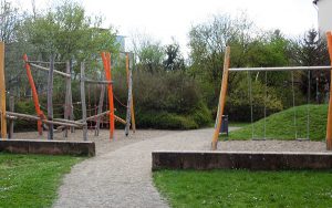 spielplatz-jakob-malsch-anlage-in-karlsruhe_1478870617784