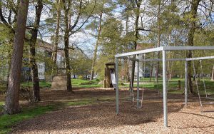 spielplatz-kanalweg-rhode-island-allee-in-karlsruhe_1478723084658