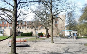 spielplatz-knielinger-allee-moltkestrasse-in-karlsruhe_1473071597658