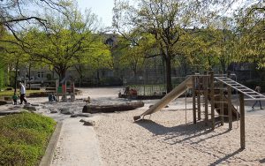 spielplatz-rankestrasse-in-karlsruhe_1473197169871