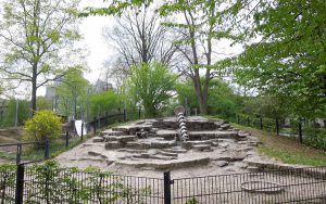 spielplatz-wilhelm-hausenstein-allee-august-bebel-str-in-karlsruhe_1479115344751