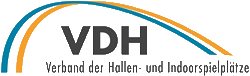 VDH_Logo_transparent