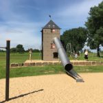 spielplatz-landschaftspark-rheinbogen-in-monheim-am-rhein