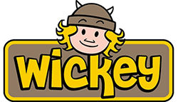 Wickey-Logo