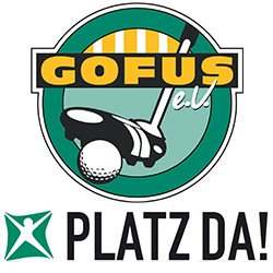 Gofus Logo