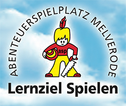 Lernziel spielen