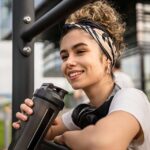 fitnesstraining