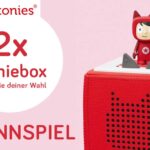 Toniebox