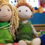 WINTERSPIELPLATZ – HIER LÄDT DIE KIRCHE ZUM SPIELEN EIN