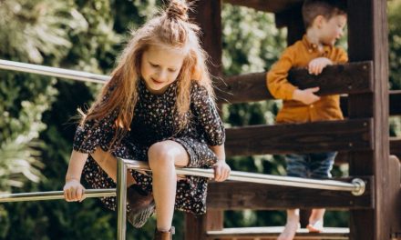 Typische Schadensfälle auf Spielplätzen erkennen und vermeiden