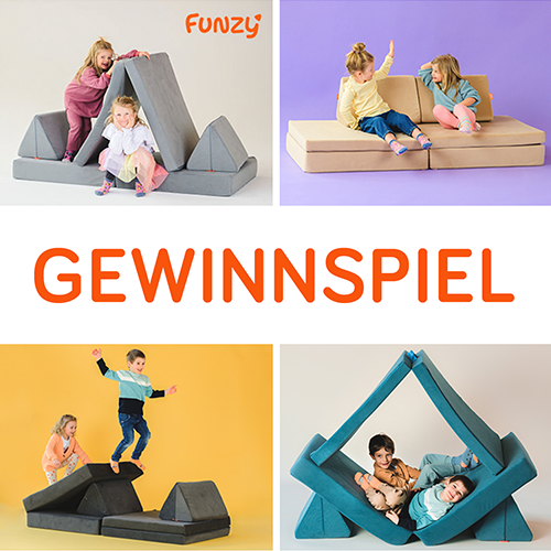Spielplatztreff Aktion
