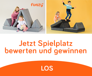 Spielplatztreff Aktionsbild