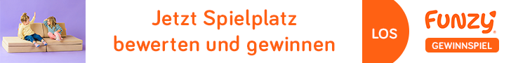 Spielplatztreff Aktionsbild