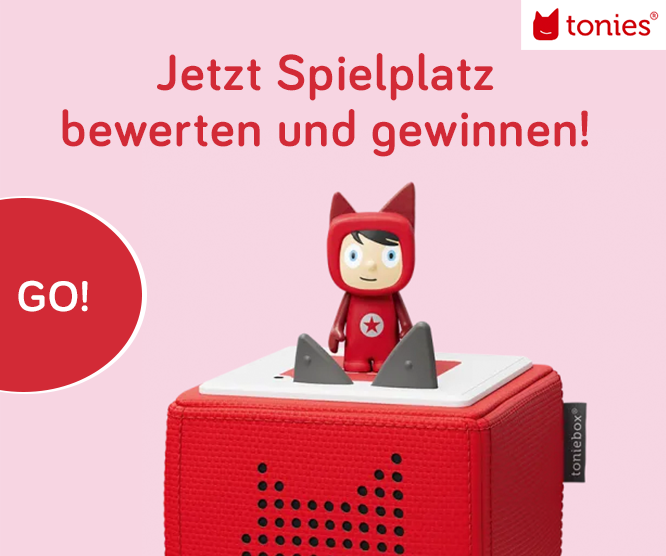 Spielplatztreff Aktionsbild